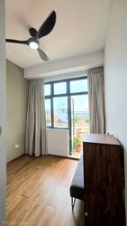Laguna 88 (D16), Condominium #592044711